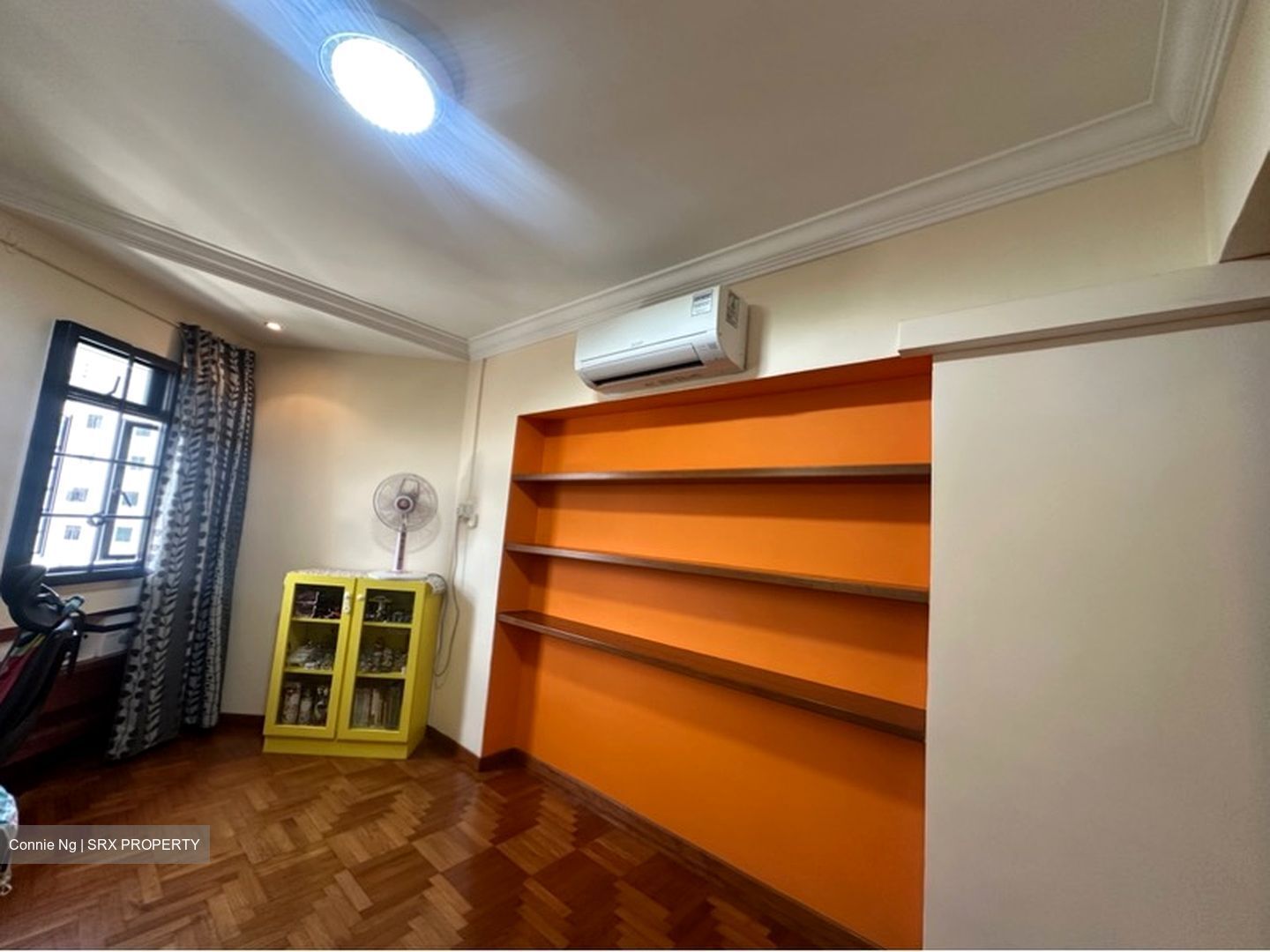 Blk 260D Sengkang East Way (Sengkang), HDB 5 Rooms #573190741